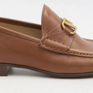 Mokasine 6Y2S0J68MIL N58