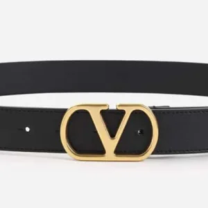 Kais 6Y2T0SE1HCG 0NO