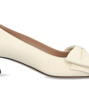 Cipele 6W2S0LB5DDT 098