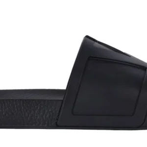 Sandale 6Y2S0J93MYC 0NO