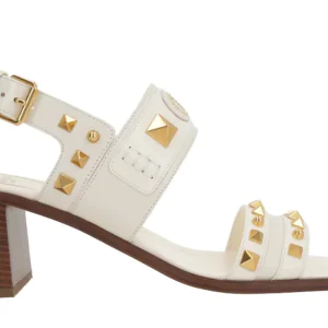 Sandale 6W2S0LQ7EUX 098