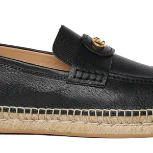 Espadrile 6Y2S0K00UDX 0NO