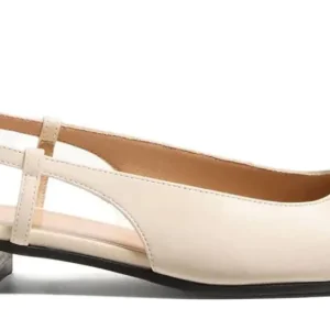 Baletanke 6W0S0MH0DDT AHA