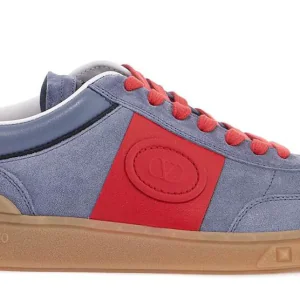 Patike 6Y2S0H77LAL RJD