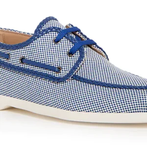 Cipele 6Y2S0J38MFR RA6