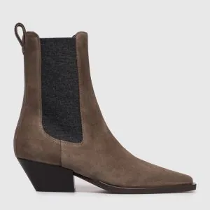 Cizme MZSFC3080 C8769