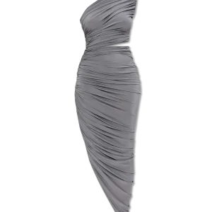 Haljina AA9R1330J050B GRIS PERSAN