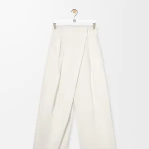 Farmerke S359Y11XDN WHITE